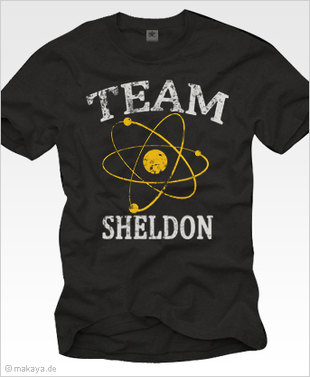 t-blouse druck fürth