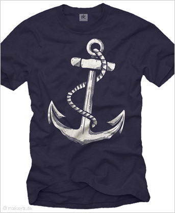 t blouse druck preise tshirt gestalten